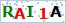 Click Refresh verification code