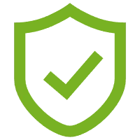 Quality Certification