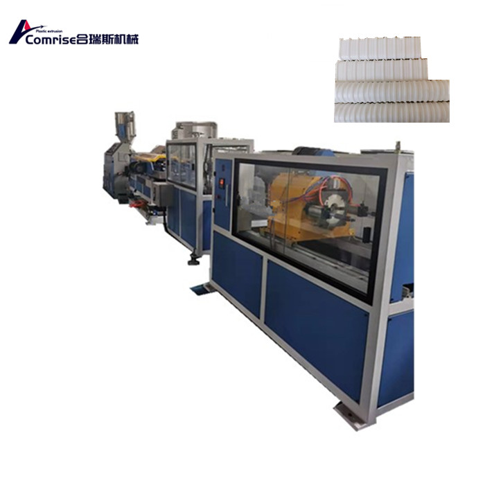 Cầu PE cầu kích hoạt động của carbon per carbon